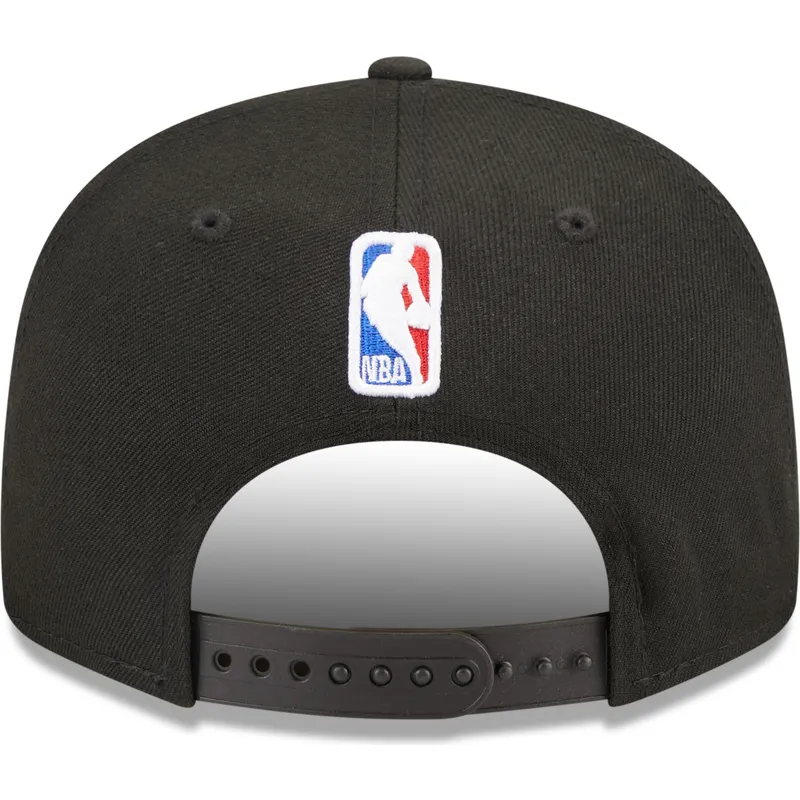 plana-snapback-9fifty-draft-edition-2023-miami-heat-nba-new-era