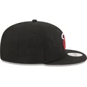 snapback-9fifty-draft-edition-2023-miami-heat-nba-new-era