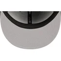 snapback-9fifty-draft-edition-2023-miami-heat-nba-new-era