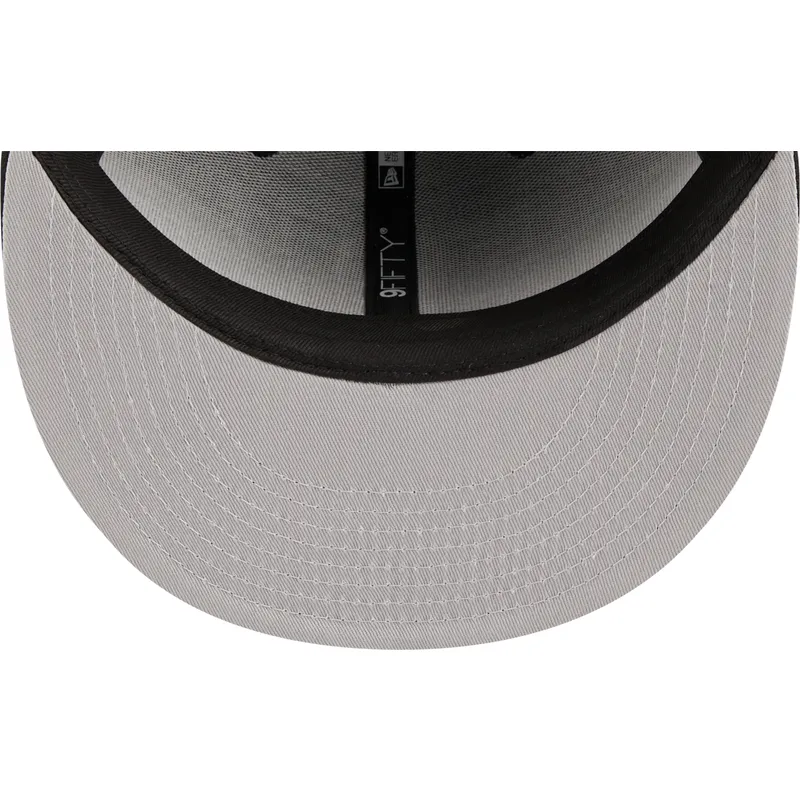 plana-snapback-9fifty-draft-edition-2023-miami-heat-nba-new-era