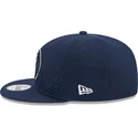 snapback-9fifty-draft-edition-2023-minnesota-timberwolves-nba-new-era