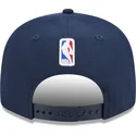 snapback-9fifty-draft-edition-2023-minnesota-timberwolves-nba-new-era