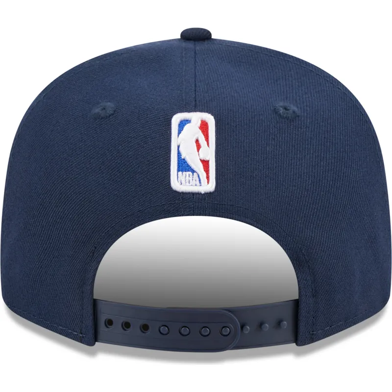 plana-snapback-9fifty-draft-edition-2023-minnesota-timberwolves-nba-new-era plana-snapback-9fifty-draft-edition-2023-minnesota-timberwolves-nba-new-era