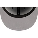 snapback-9fifty-draft-edition-2023-minnesota-timberwolves-nba-new-era