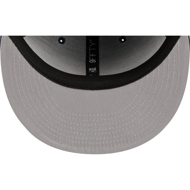 plana-snapback-9fifty-draft-edition-2023-minnesota-timberwolves-nba-new-era plana-snapback-9fifty-draft-edition-2023-minnesota-timberwolves-nba-new-era