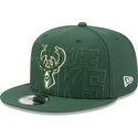 snapback-9fifty-draft-edition-2023-milwaukee-bucks-nba-new-era