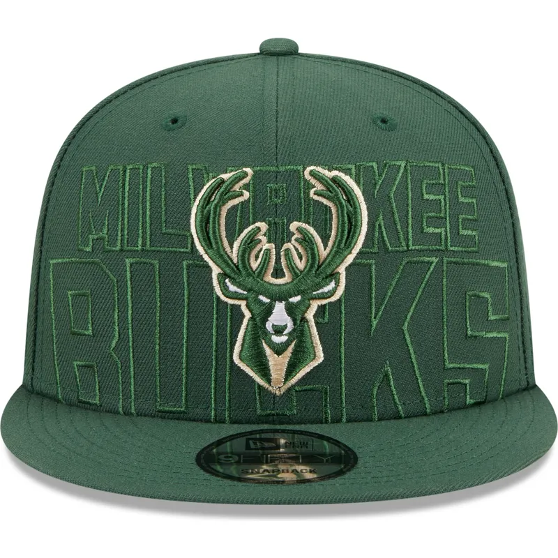 plana-snapback-9fifty-draft-edition-2023-milwaukee-bucks-nba-new-era