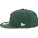 snapback-9fifty-draft-edition-2023-milwaukee-bucks-nba-new-era