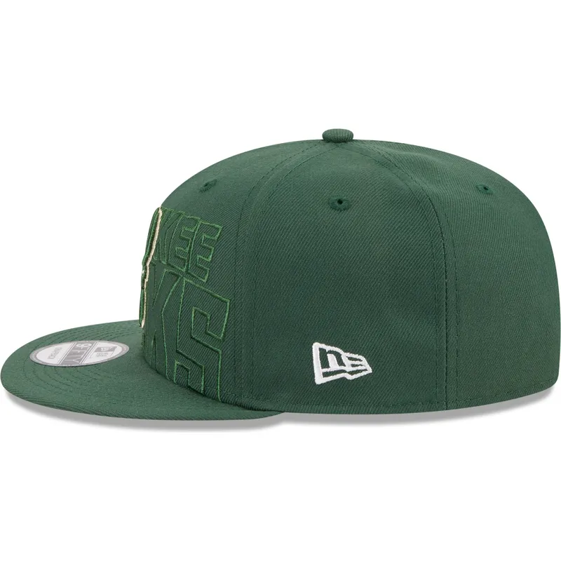 plana-snapback-9fifty-draft-edition-2023-milwaukee-bucks-nba-new-era