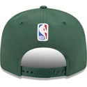 snapback-9fifty-draft-edition-2023-milwaukee-bucks-nba-new-era