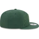 snapback-9fifty-draft-edition-2023-milwaukee-bucks-nba-new-era