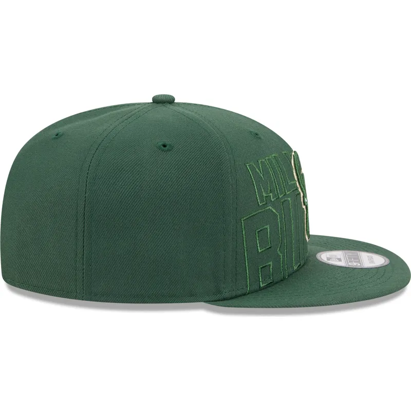 plana-snapback-9fifty-draft-edition-2023-milwaukee-bucks-nba-new-era