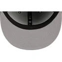 plana-snapback-9fifty-draft-edition-2023-milwaukee-bucks-nba-new-era