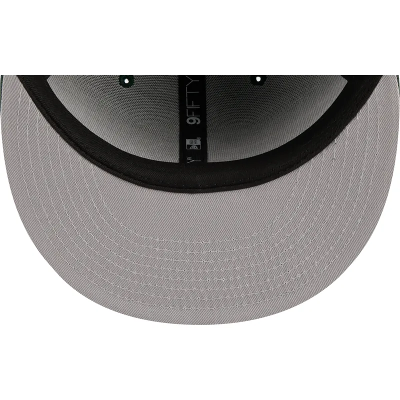 plana-snapback-9fifty-draft-edition-2023-milwaukee-bucks-nba-new-era