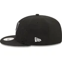 snapback-9fifty-draft-edition-2023-san-antonio-spurs-nba-new-era