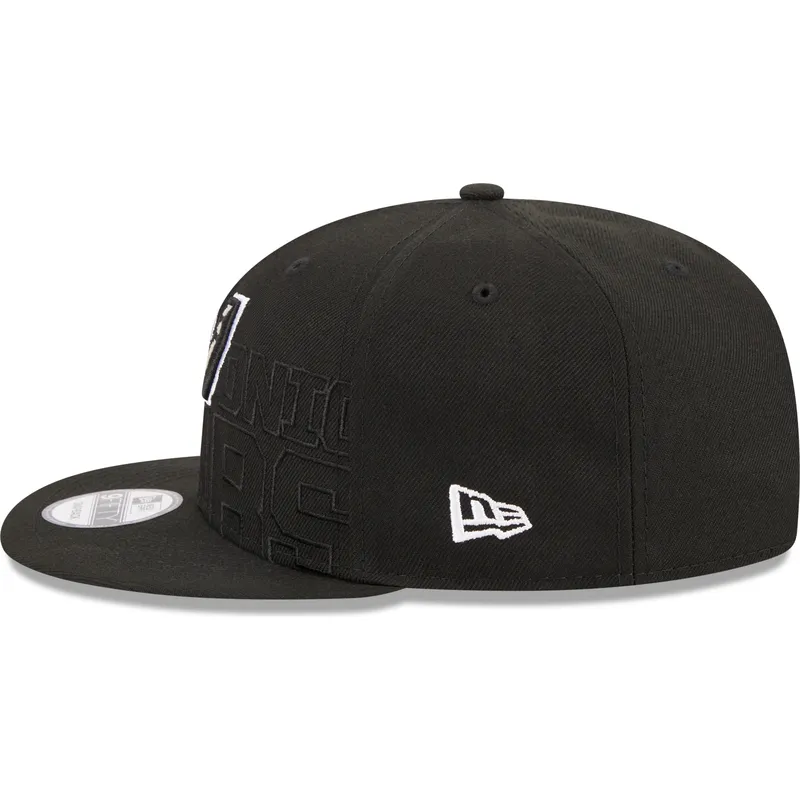 plana-snapback-9fifty-draft-edition-2023-san-antonio-spurs-nba-new-era