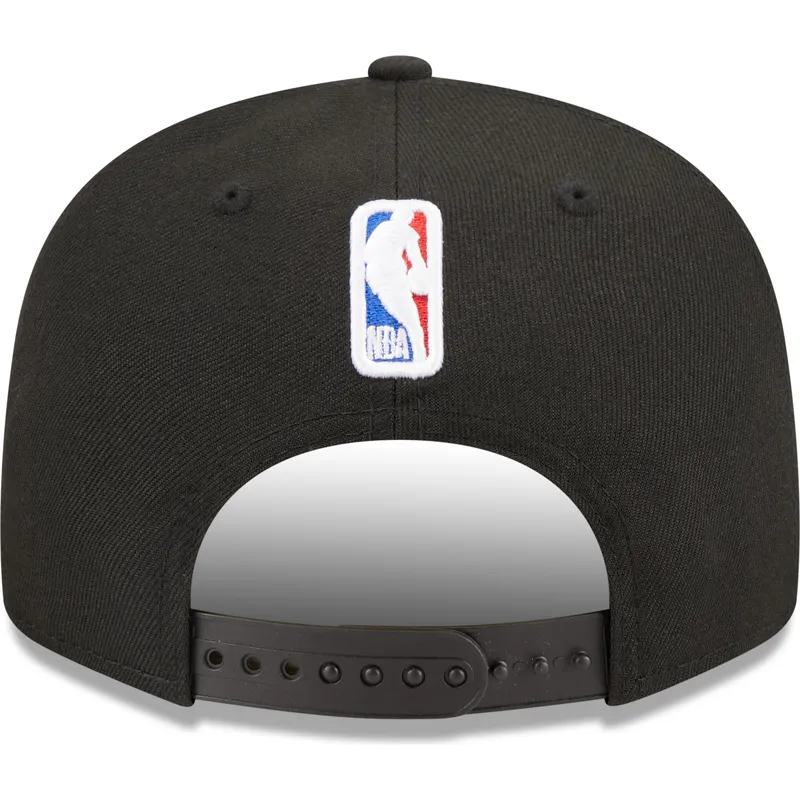 plana-snapback-9fifty-draft-edition-2023-san-antonio-spurs-nba-new-era