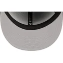 snapback-9fifty-draft-edition-2023-san-antonio-spurs-nba-new-era