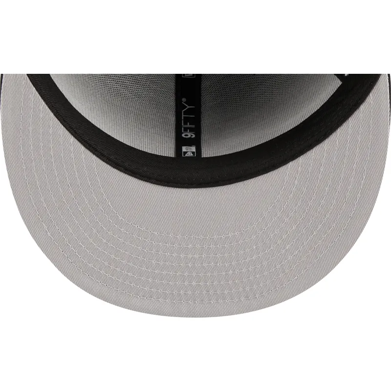 plana-snapback-9fifty-draft-edition-2023-san-antonio-spurs-nba-new-era