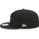 snapback-9fifty-draft-edition-2023-portland-trail-blazers-nba-new-era