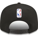 snapback-9fifty-draft-edition-2023-portland-trail-blazers-nba-new-era