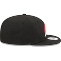 snapback-9fifty-draft-edition-2023-portland-trail-blazers-nba-new-era