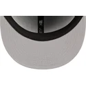 snapback-9fifty-draft-edition-2023-portland-trail-blazers-nba-new-era