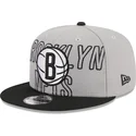 snapback-9fifty-draft-edition-2023-brooklyn-nets-nba-new-era