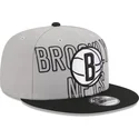 snapback-9fifty-draft-edition-2023-brooklyn-nets-nba-new-era