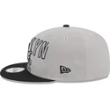 snapback-9fifty-draft-edition-2023-brooklyn-nets-nba-new-era