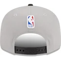 snapback-9fifty-draft-edition-2023-brooklyn-nets-nba-new-era