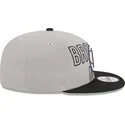 snapback-9fifty-draft-edition-2023-brooklyn-nets-nba-new-era