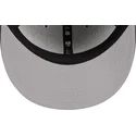 snapback-9fifty-draft-edition-2023-brooklyn-nets-nba-new-era