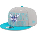snapback-9fifty-draft-edition-2023-charlotte-hornets-nba-new-era