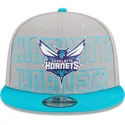 snapback-9fifty-draft-edition-2023-charlotte-hornets-nba-new-era