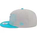 snapback-9fifty-draft-edition-2023-charlotte-hornets-nba-new-era