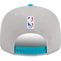 snapback-9fifty-draft-edition-2023-charlotte-hornets-nba-new-era