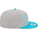 snapback-9fifty-draft-edition-2023-charlotte-hornets-nba-new-era