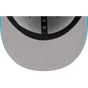 snapback-9fifty-draft-edition-2023-charlotte-hornets-nba-new-era