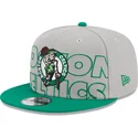 snapback-9fifty-draft-edition-2023-boston-celtics-nba-new-era