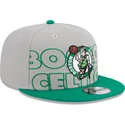 snapback-9fifty-draft-edition-2023-boston-celtics-nba-new-era