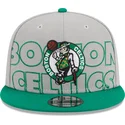 snapback-9fifty-draft-edition-2023-boston-celtics-nba-new-era