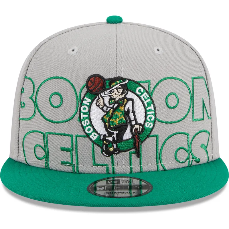 plana-snapback-9fifty-draft-edition-2023-boston-celtics-nba-new-era