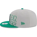 snapback-9fifty-draft-edition-2023-boston-celtics-nba-new-era
