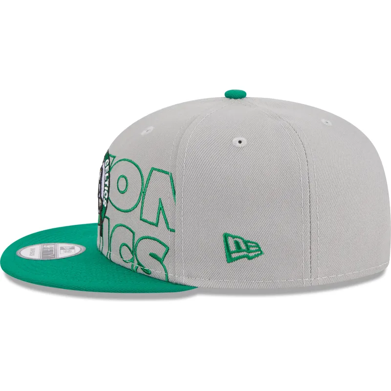 plana-snapback-9fifty-draft-edition-2023-boston-celtics-nba-new-era