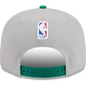 snapback-9fifty-draft-edition-2023-boston-celtics-nba-new-era