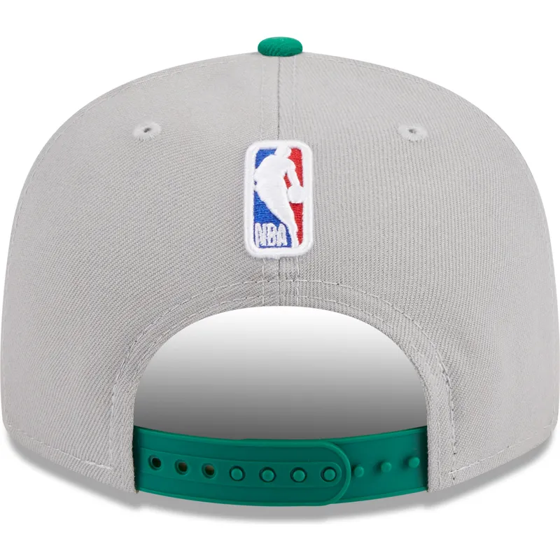 plana-snapback-9fifty-draft-edition-2023-boston-celtics-nba-new-era