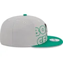 snapback-9fifty-draft-edition-2023-boston-celtics-nba-new-era