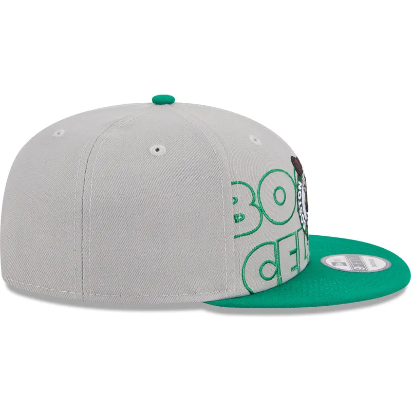 plana-snapback-9fifty-draft-edition-2023-boston-celtics-nba-new-era
