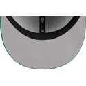 snapback-9fifty-draft-edition-2023-boston-celtics-nba-new-era